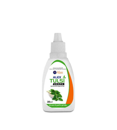 https://cdn.shopify.com/s/files/1/1857/6931/files/LRp2rMS2Mv-245294.jpg?v=1736146258